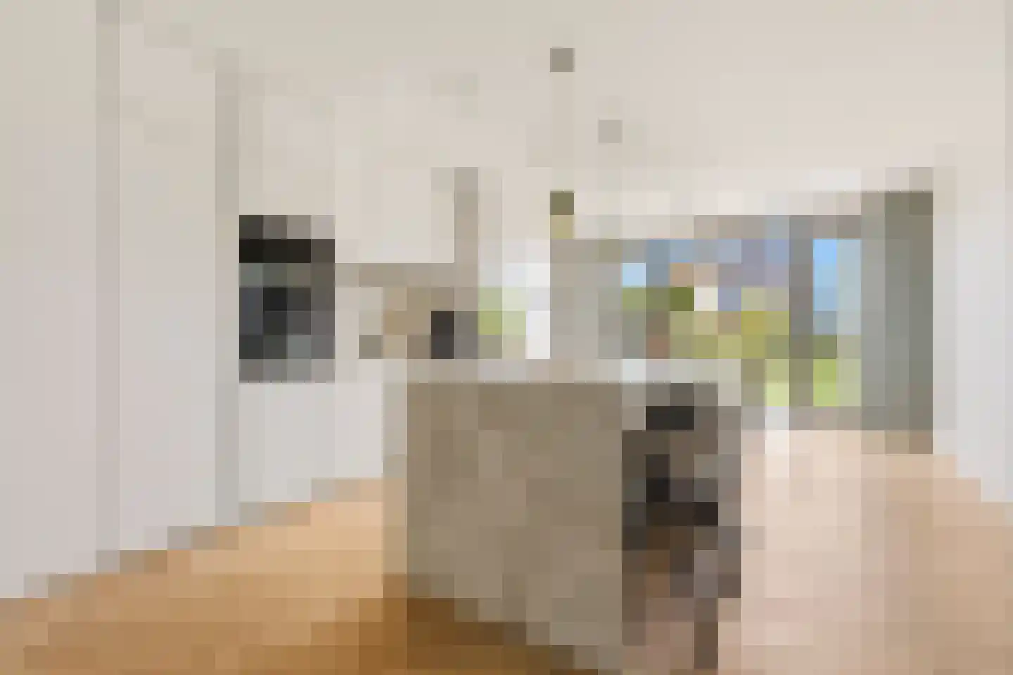 Groenevechtlaan 4 Weesp thumbnail 9