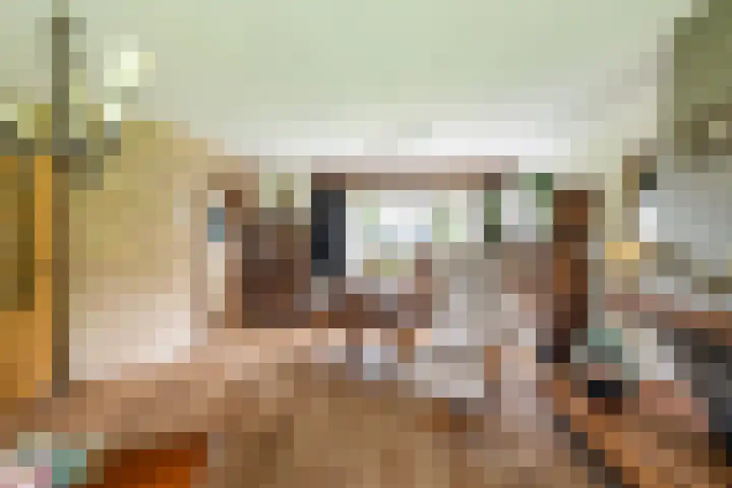 Groeneveld 1 A De Lier thumbnail 10