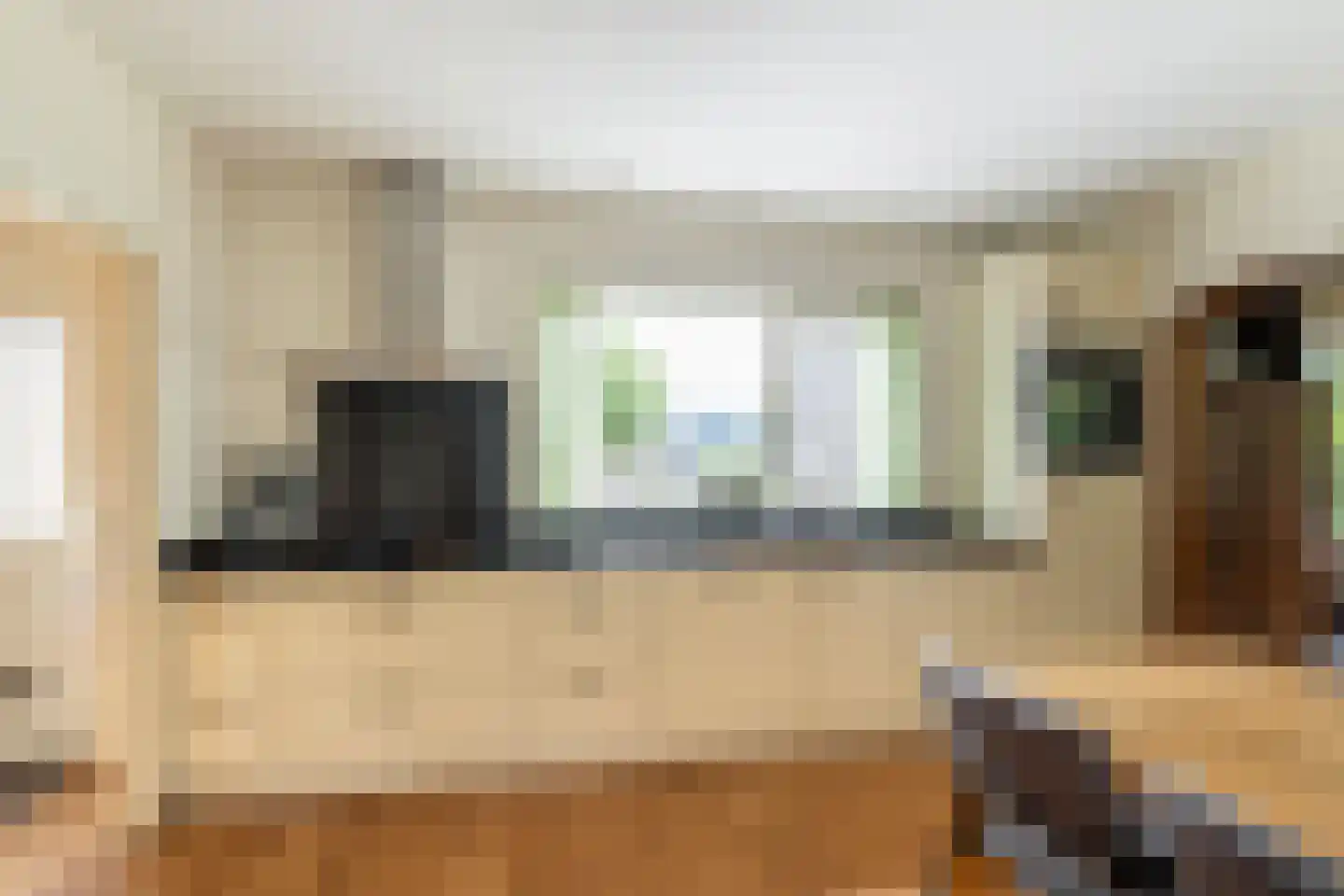 Groeneveld 1 A De Lier thumbnail 13