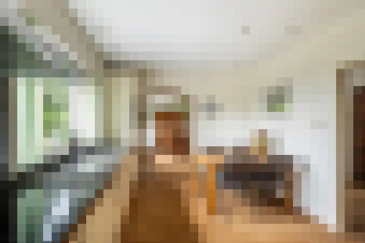Groeneveld 1 A De Lier thumbnail 14