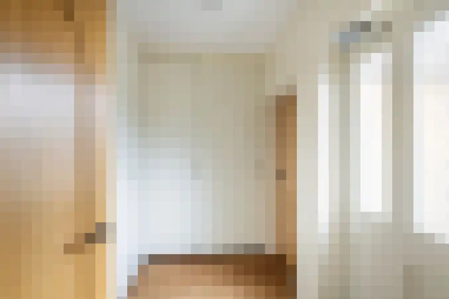 Groeneveld 1 A De Lier thumbnail 16