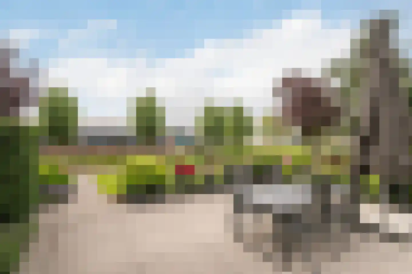 Groeneveld 1 A De Lier thumbnail 18