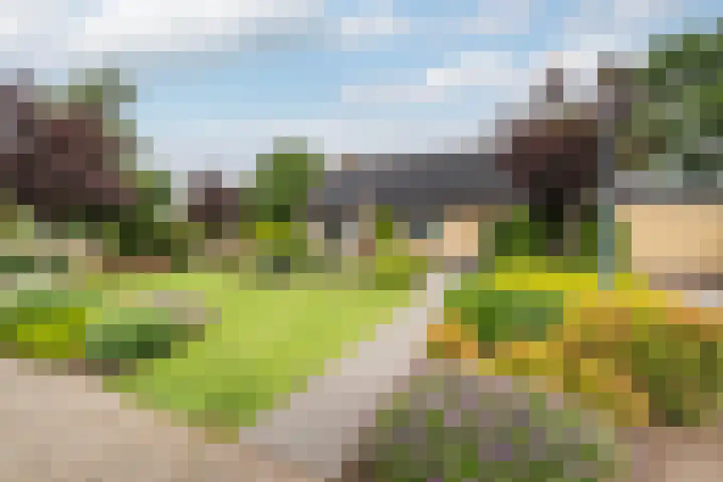 Groeneveld 1 A De Lier thumbnail 19