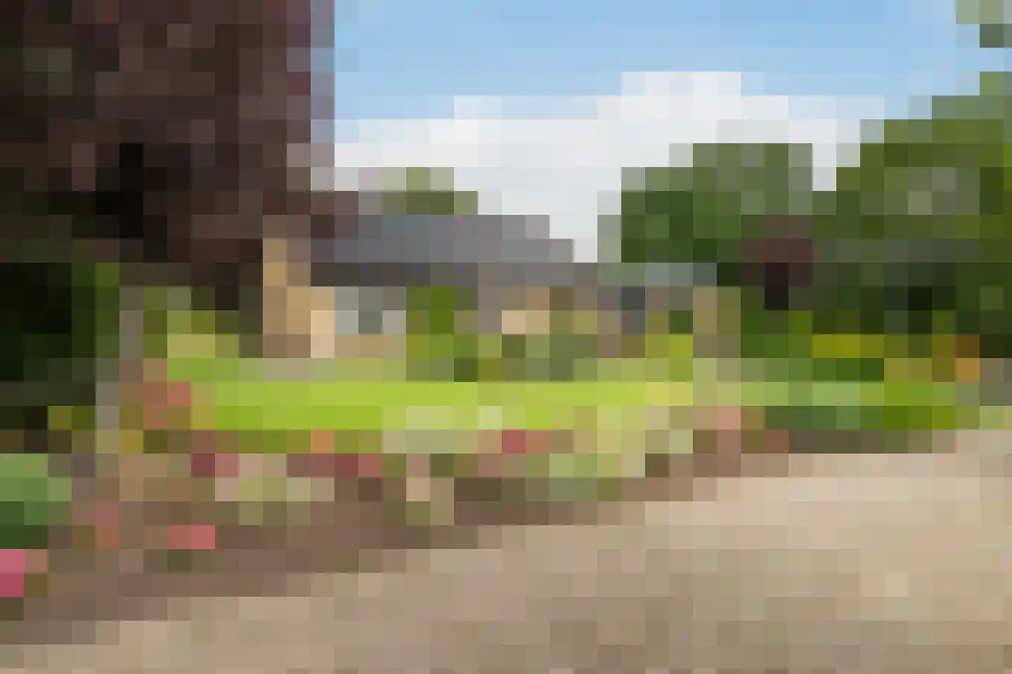 Groeneveld 1 A De Lier thumbnail 20