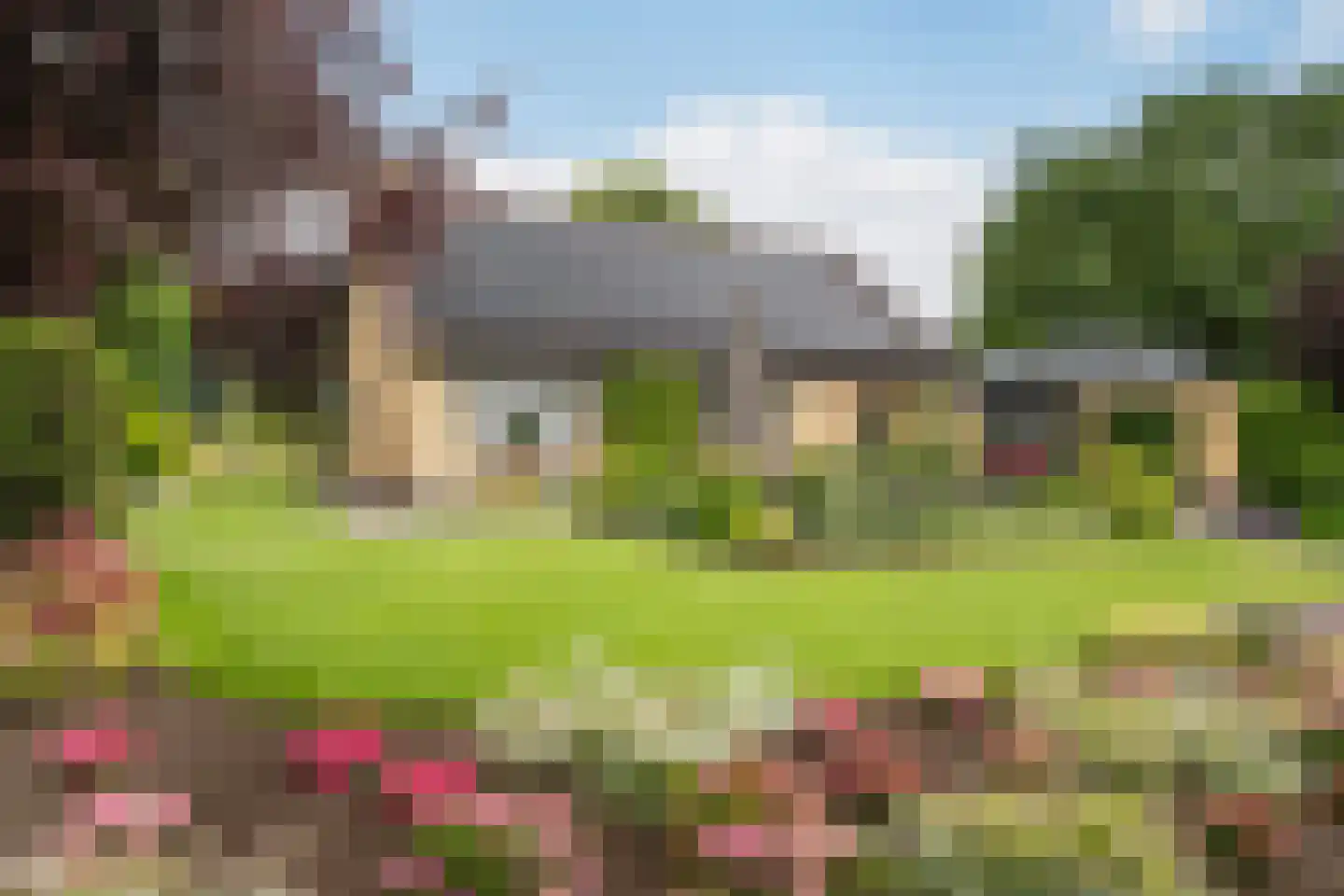 Groeneveld 1 A De Lier thumbnail 21