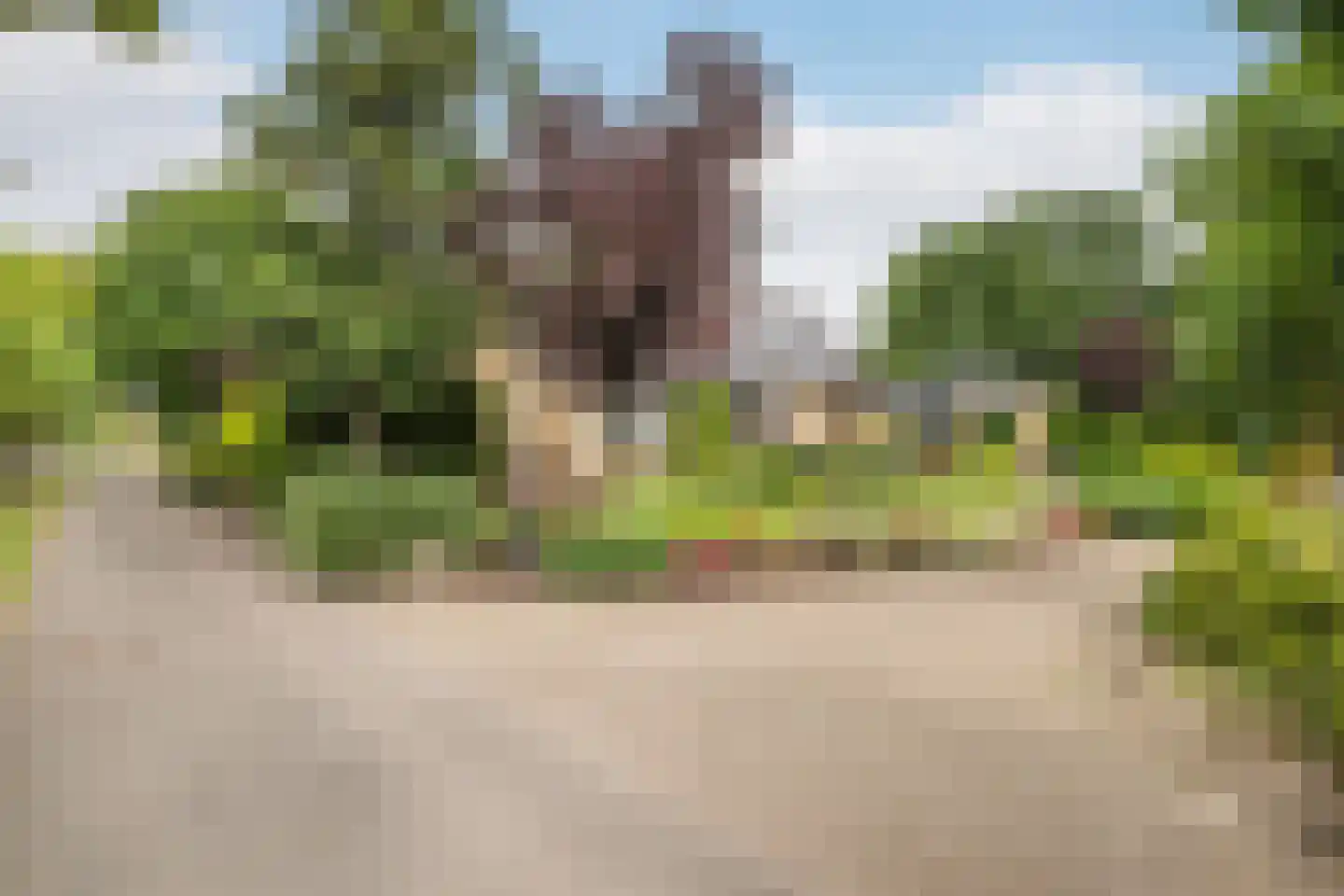 Groeneveld 1 A De Lier thumbnail 23