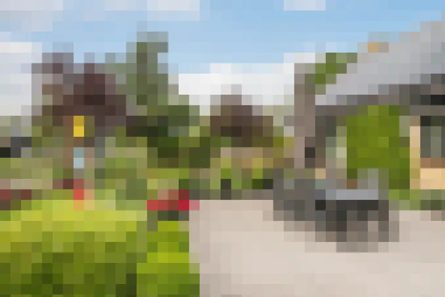 Groeneveld 1 A De Lier thumbnail 24