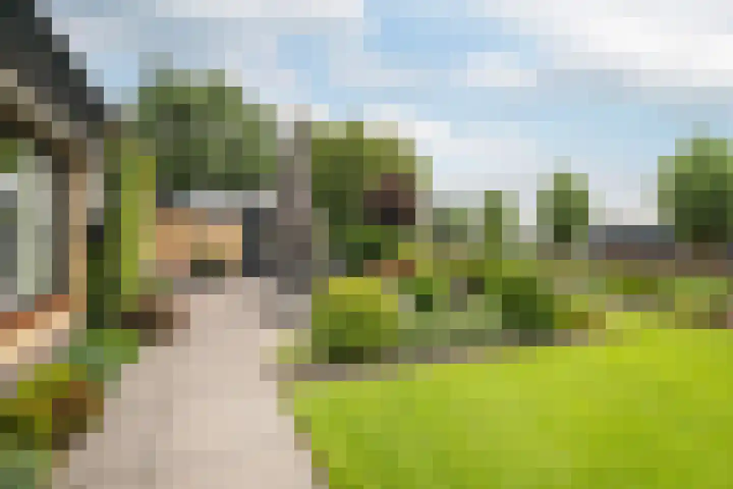 Groeneveld 1 A De Lier thumbnail 25