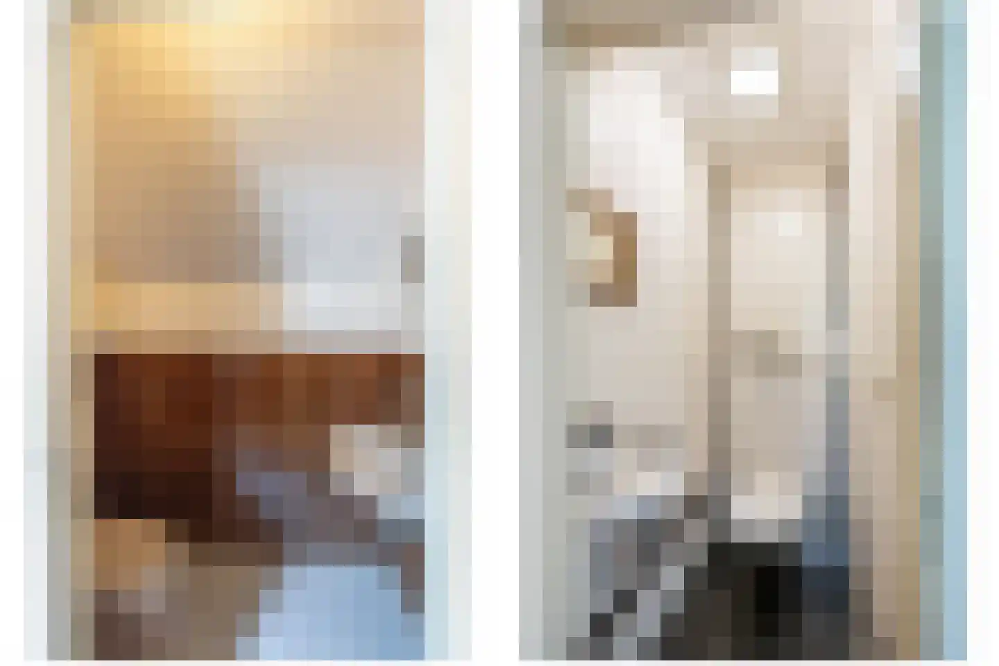 Groeneveld 1 A De Lier thumbnail 27