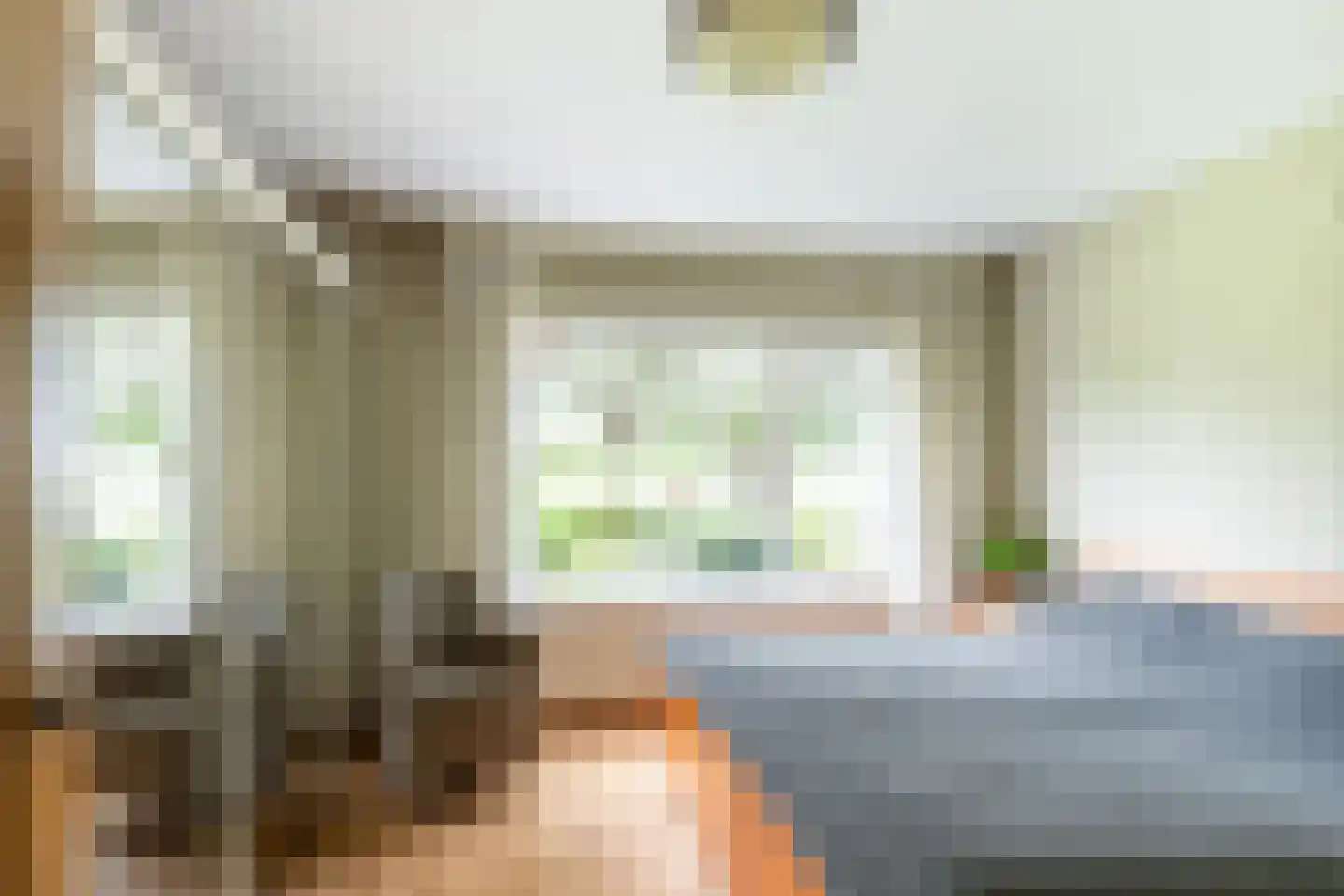 Groeneveld 1 A De Lier thumbnail 28