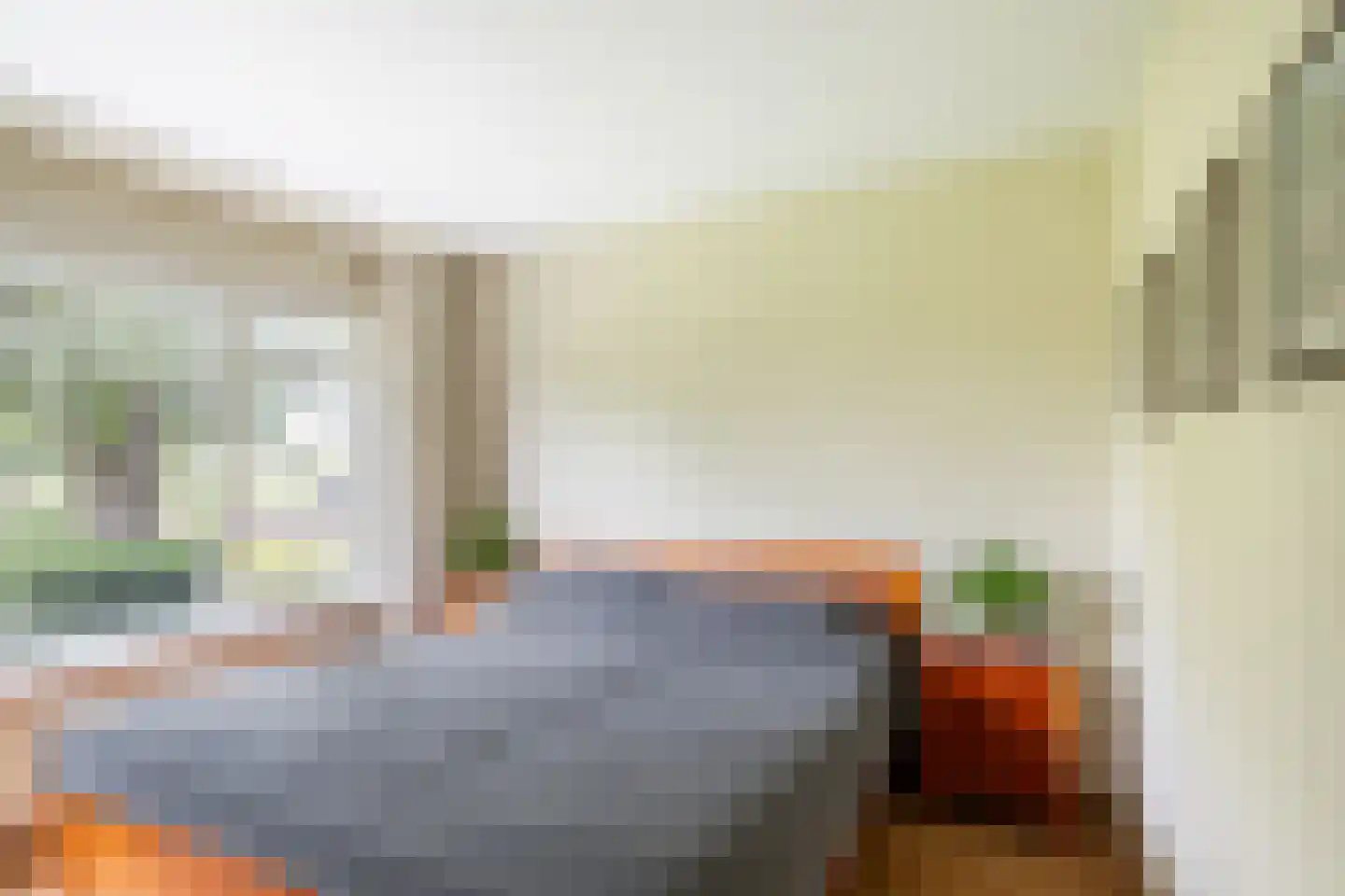 Groeneveld 1 A De Lier thumbnail 29