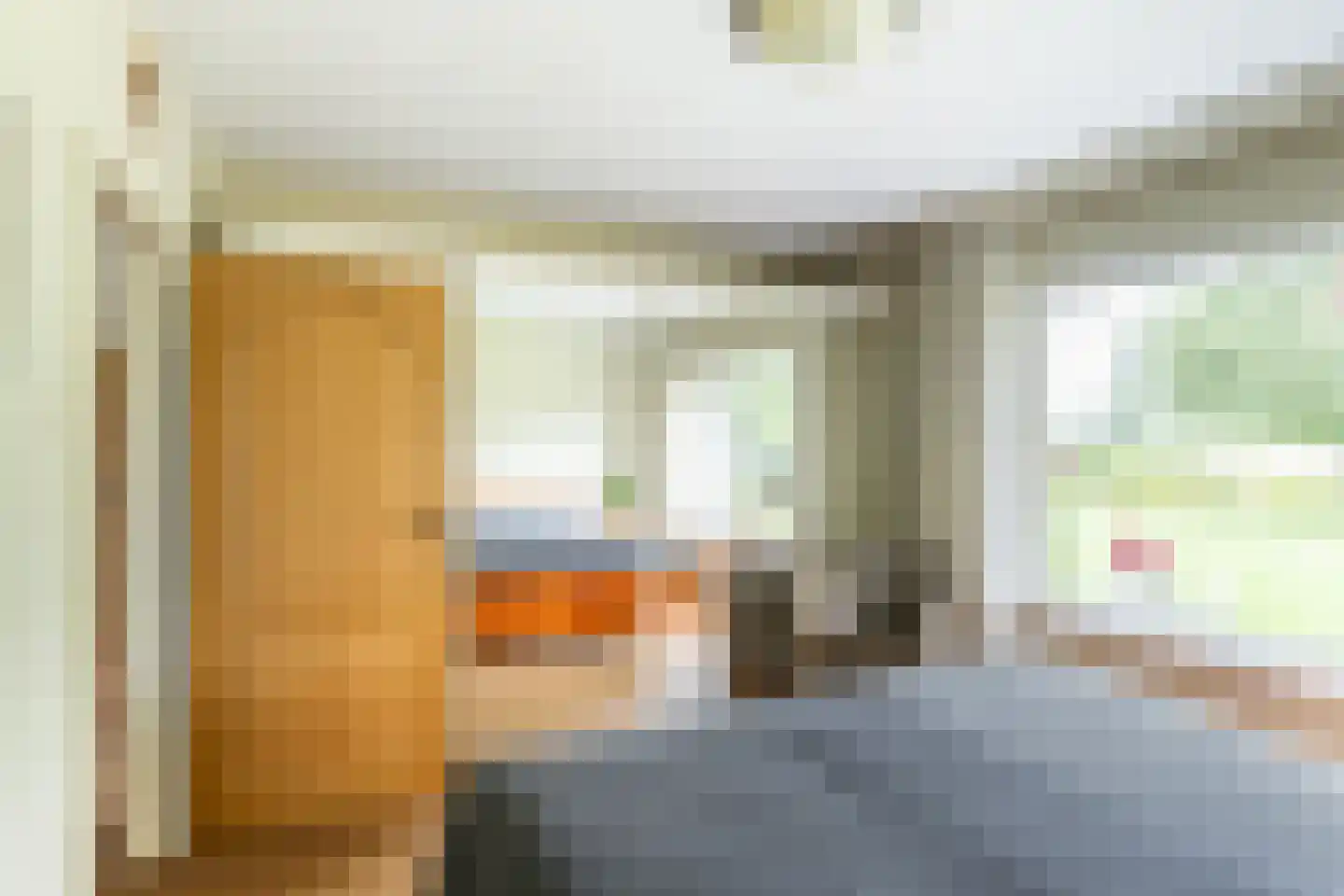 Groeneveld 1 A De Lier thumbnail 30
