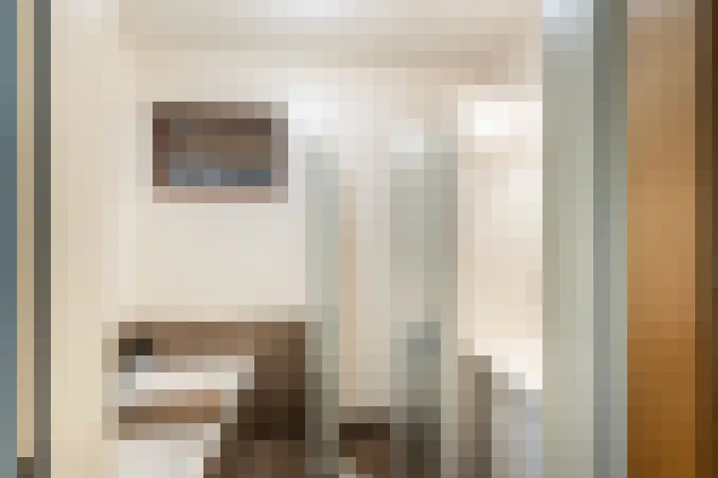 Groeneveld 1 A De Lier thumbnail 31