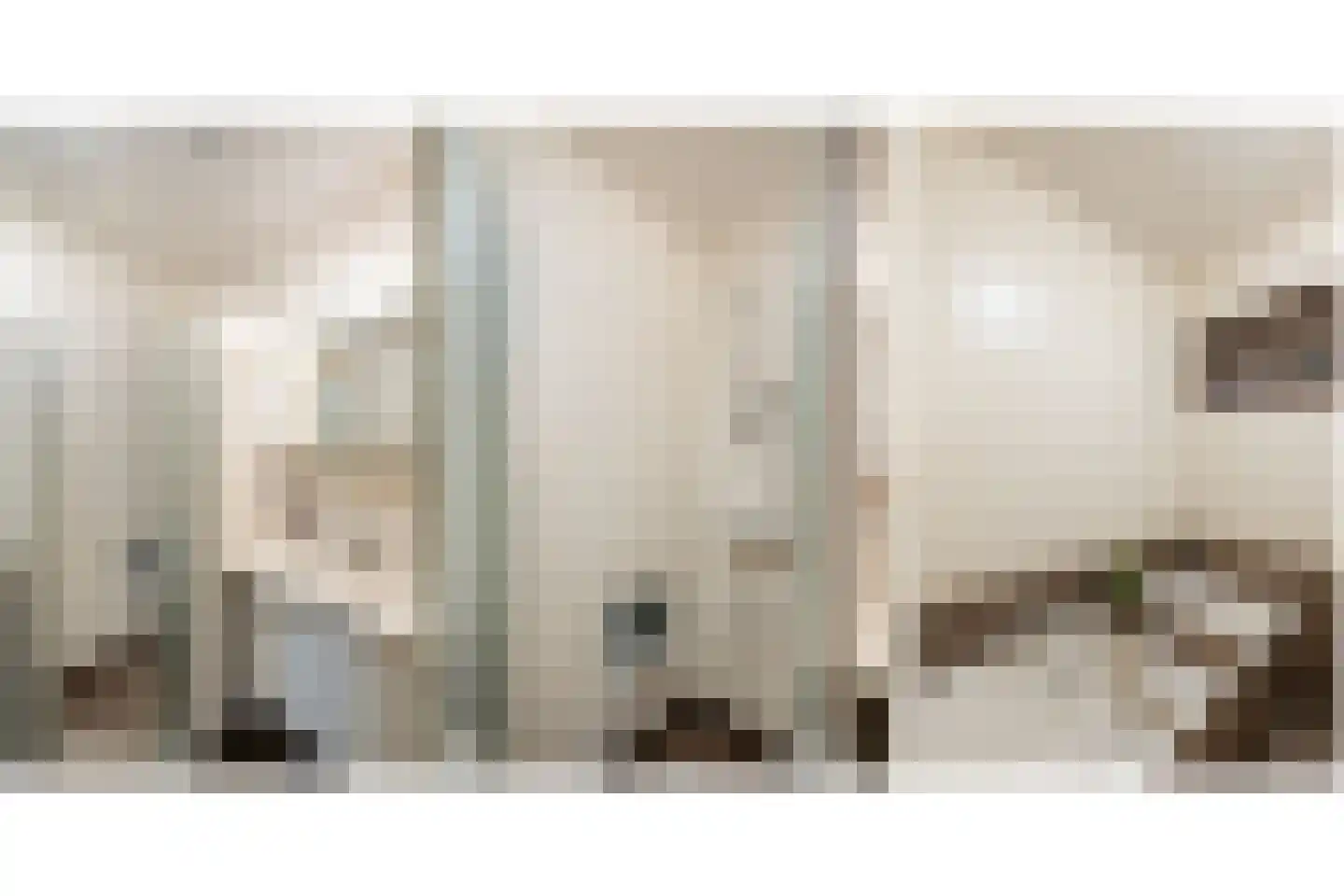 Groeneveld 1 A De Lier thumbnail 32