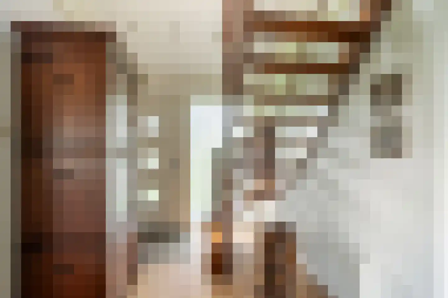 Groeneveld 1 A De Lier thumbnail 33