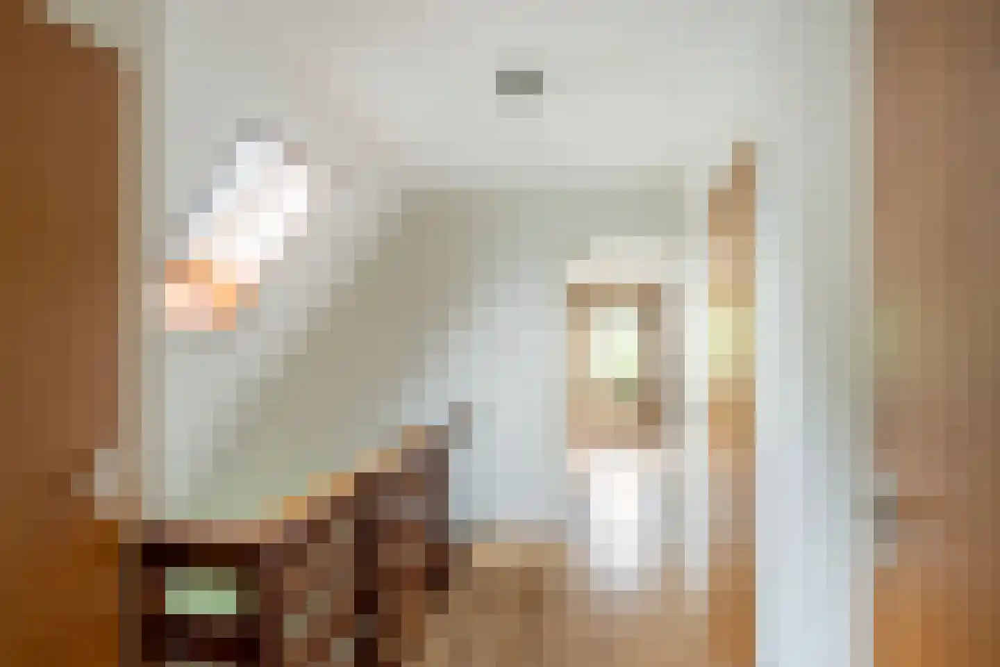 Groeneveld 1 A De Lier thumbnail 34