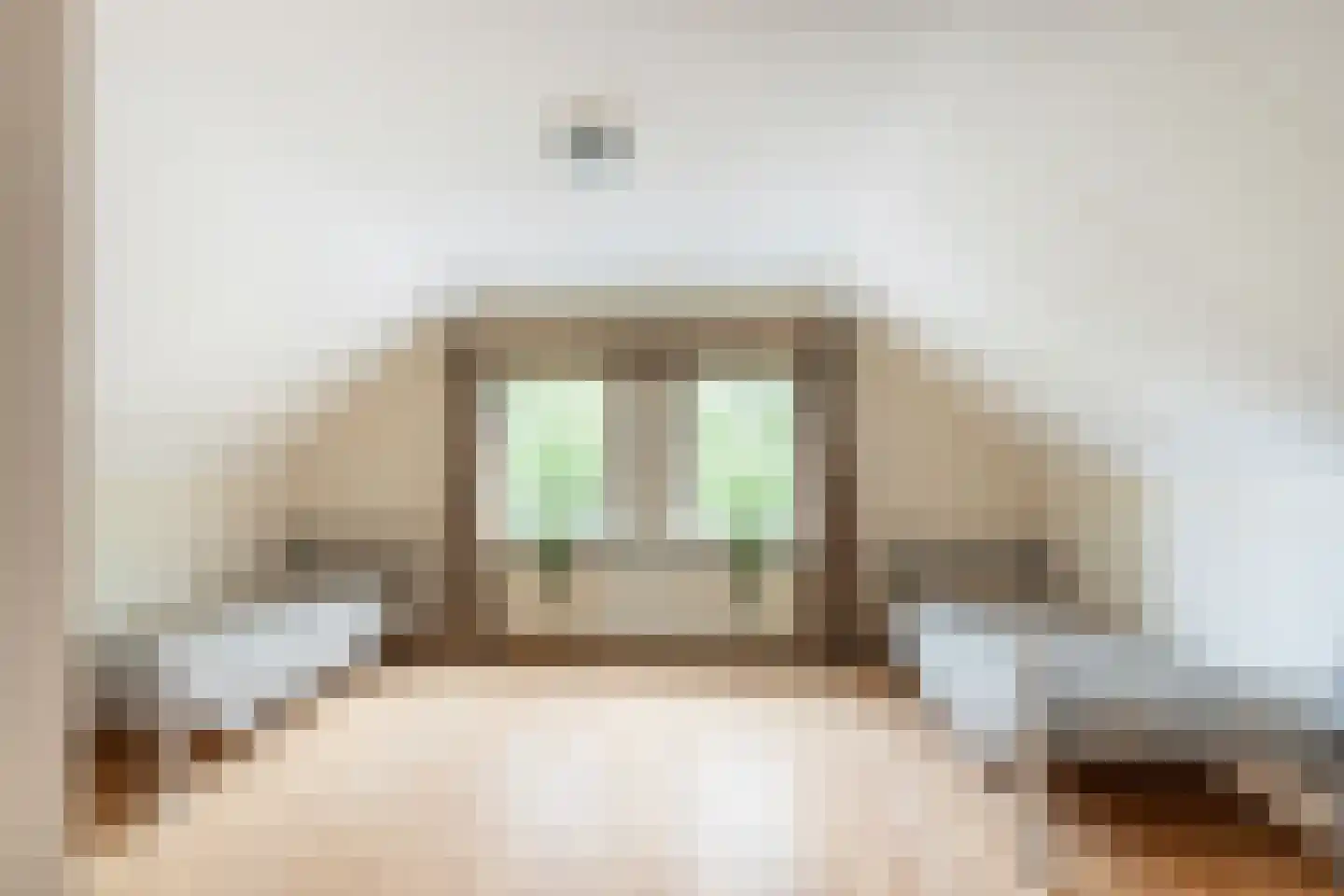 Groeneveld 1 A De Lier thumbnail 35