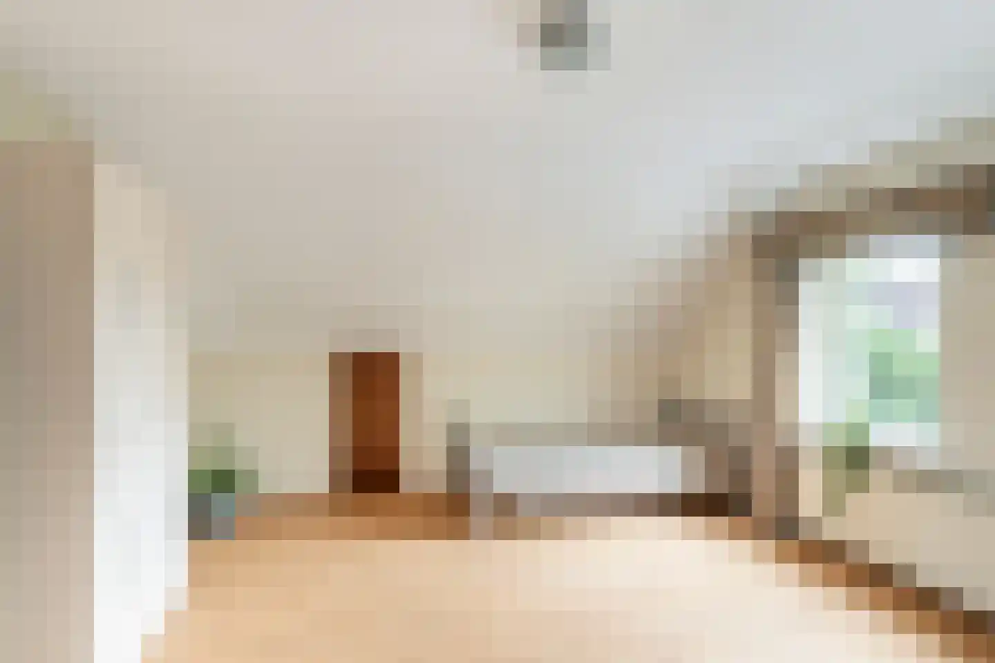 Groeneveld 1 A De Lier thumbnail 36