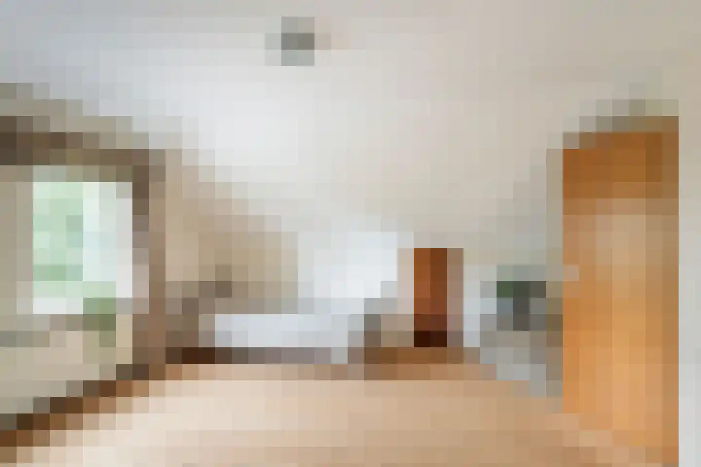 Groeneveld 1 A De Lier thumbnail 37