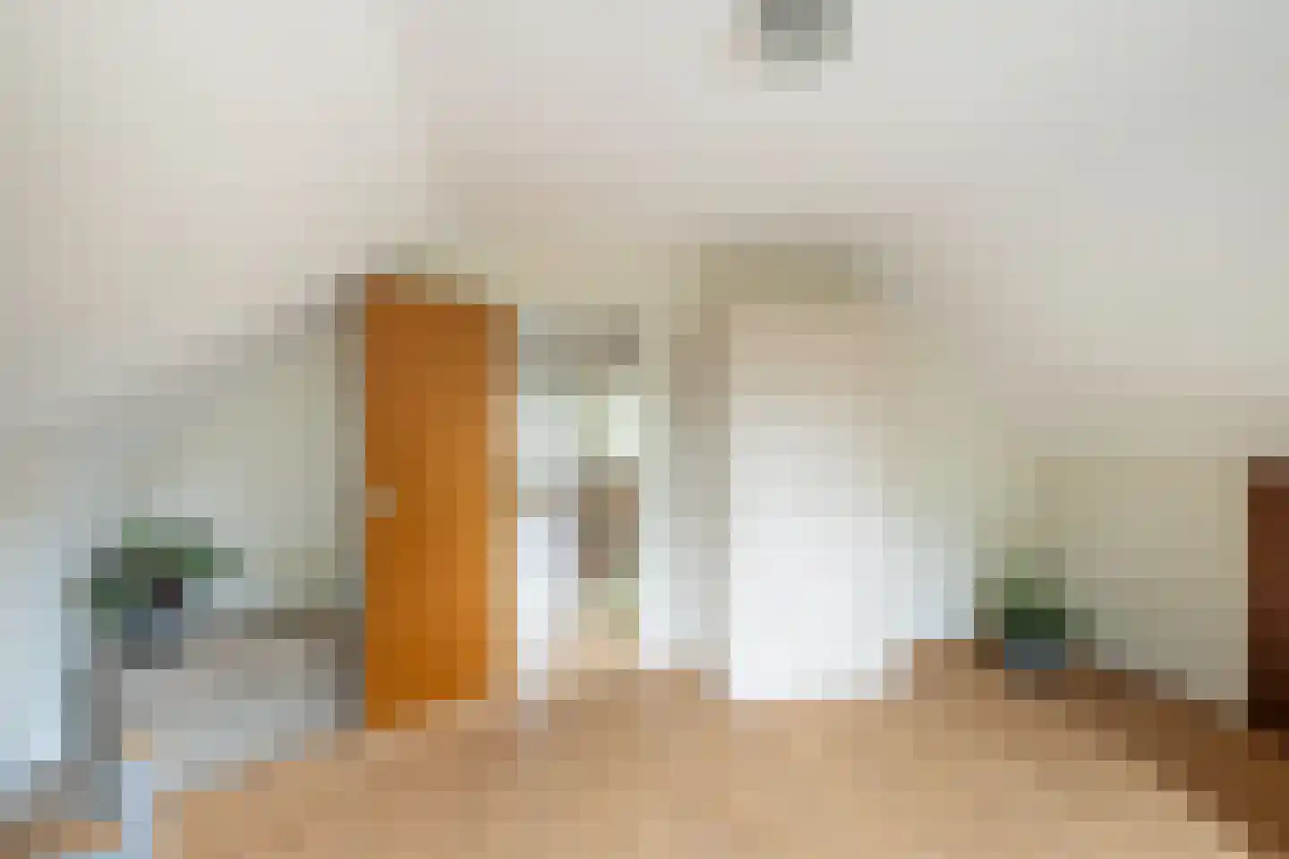 Groeneveld 1 A De Lier thumbnail 38