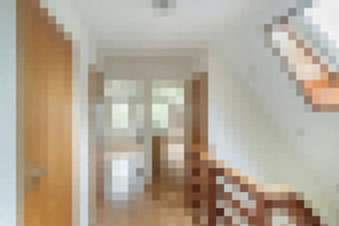 Groeneveld 1 A De Lier thumbnail 39