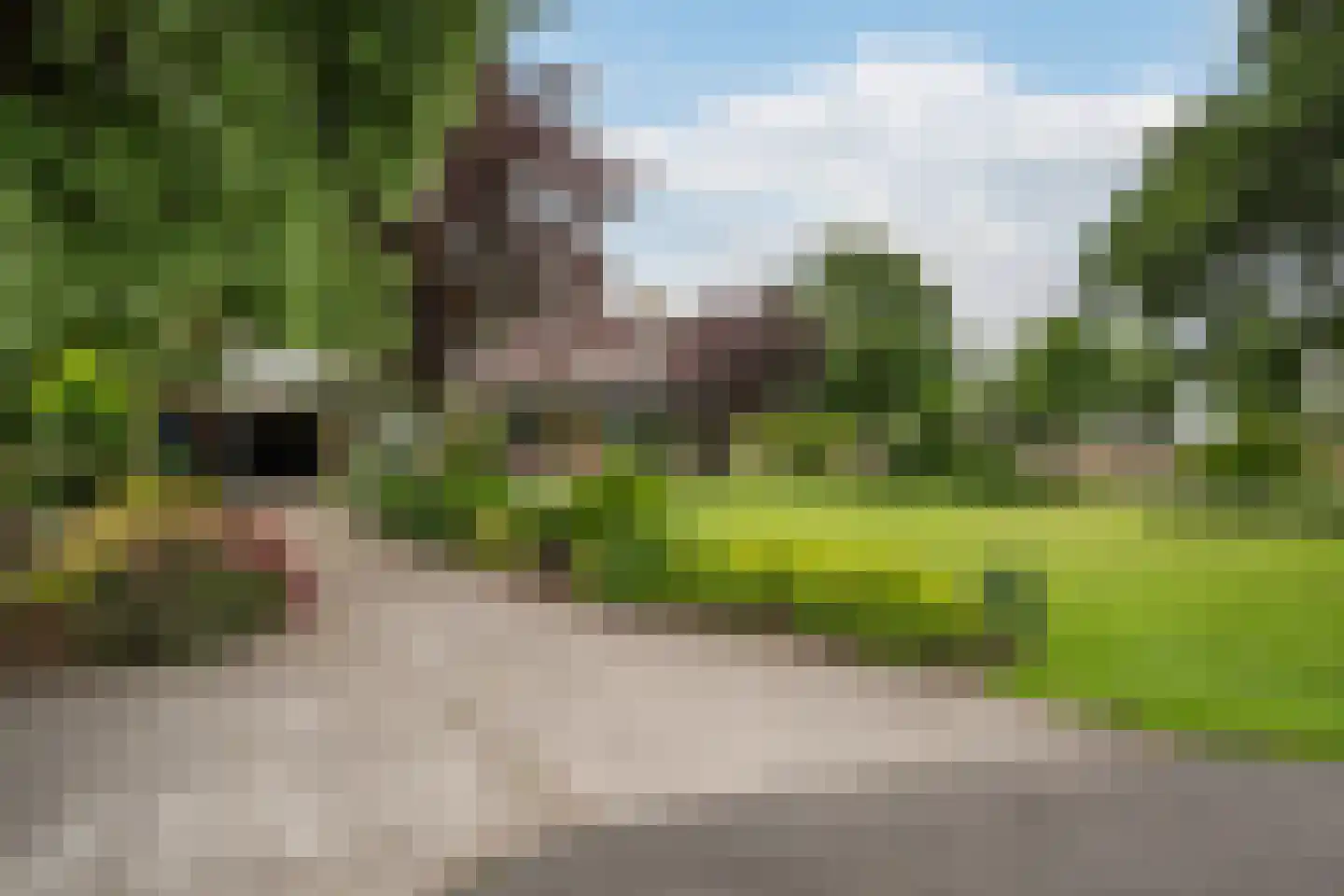 Groeneveld 1 A De Lier thumbnail 4
