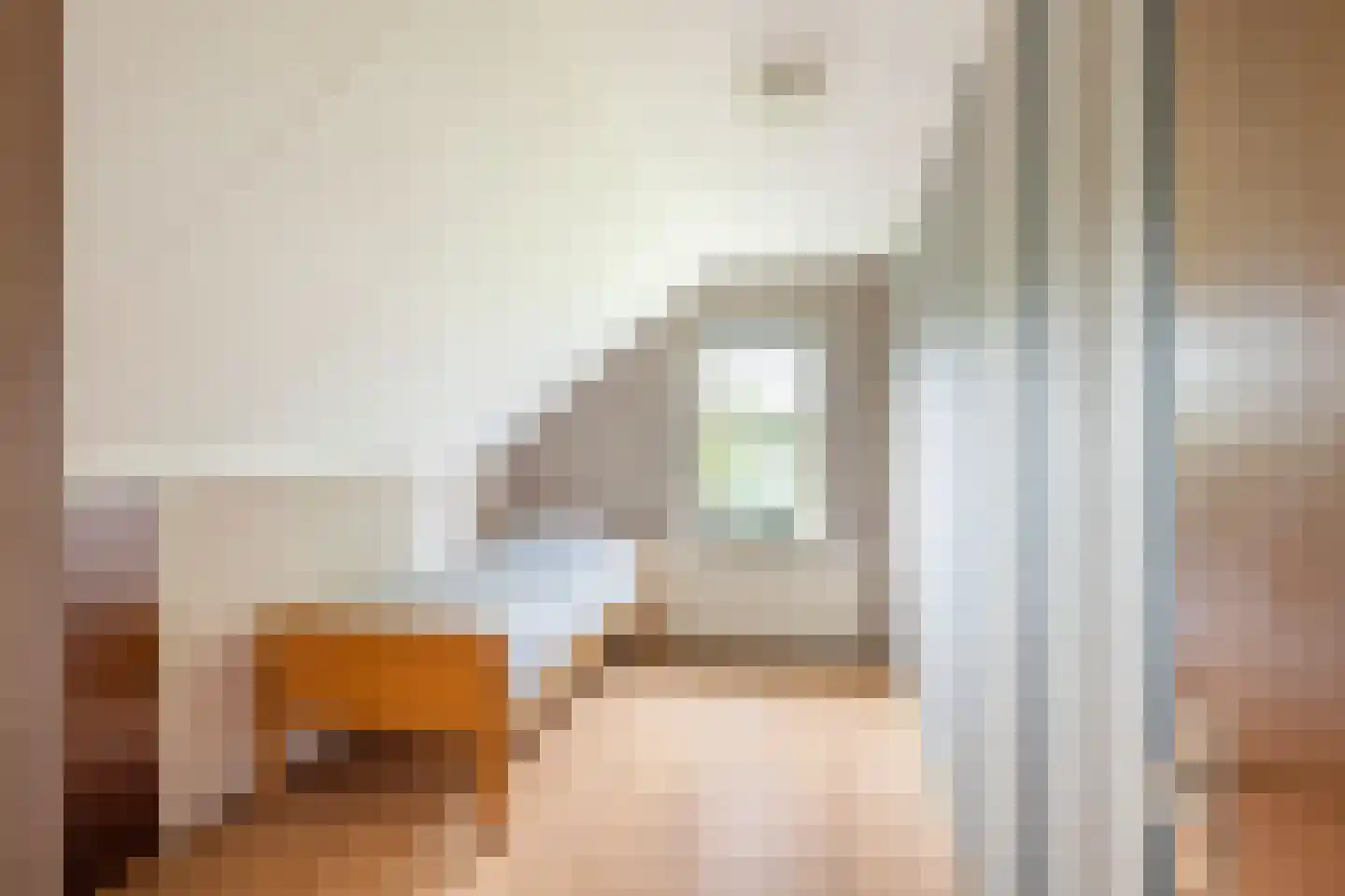 Groeneveld 1 A De Lier thumbnail 40