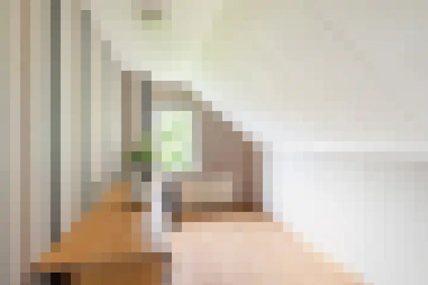 Groeneveld 1 A De Lier thumbnail 42