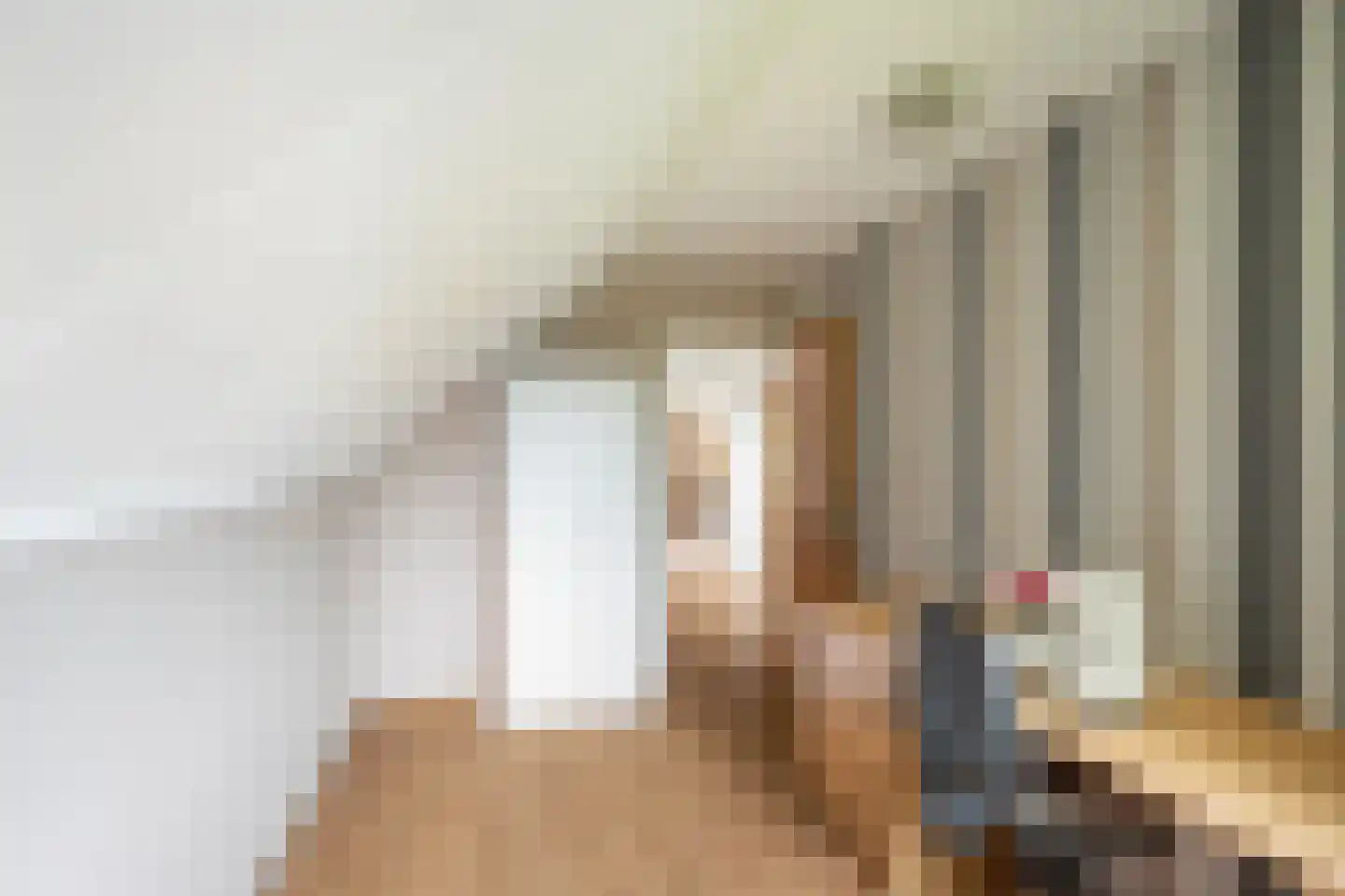 Groeneveld 1 A De Lier thumbnail 43