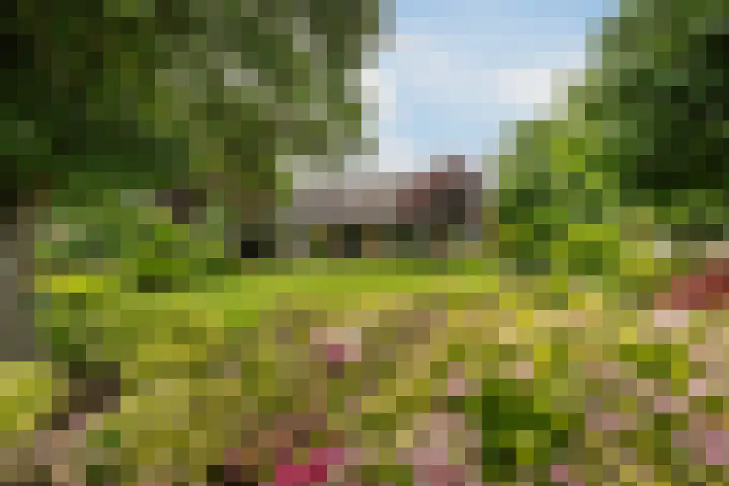 Groeneveld 1 A De Lier thumbnail 47