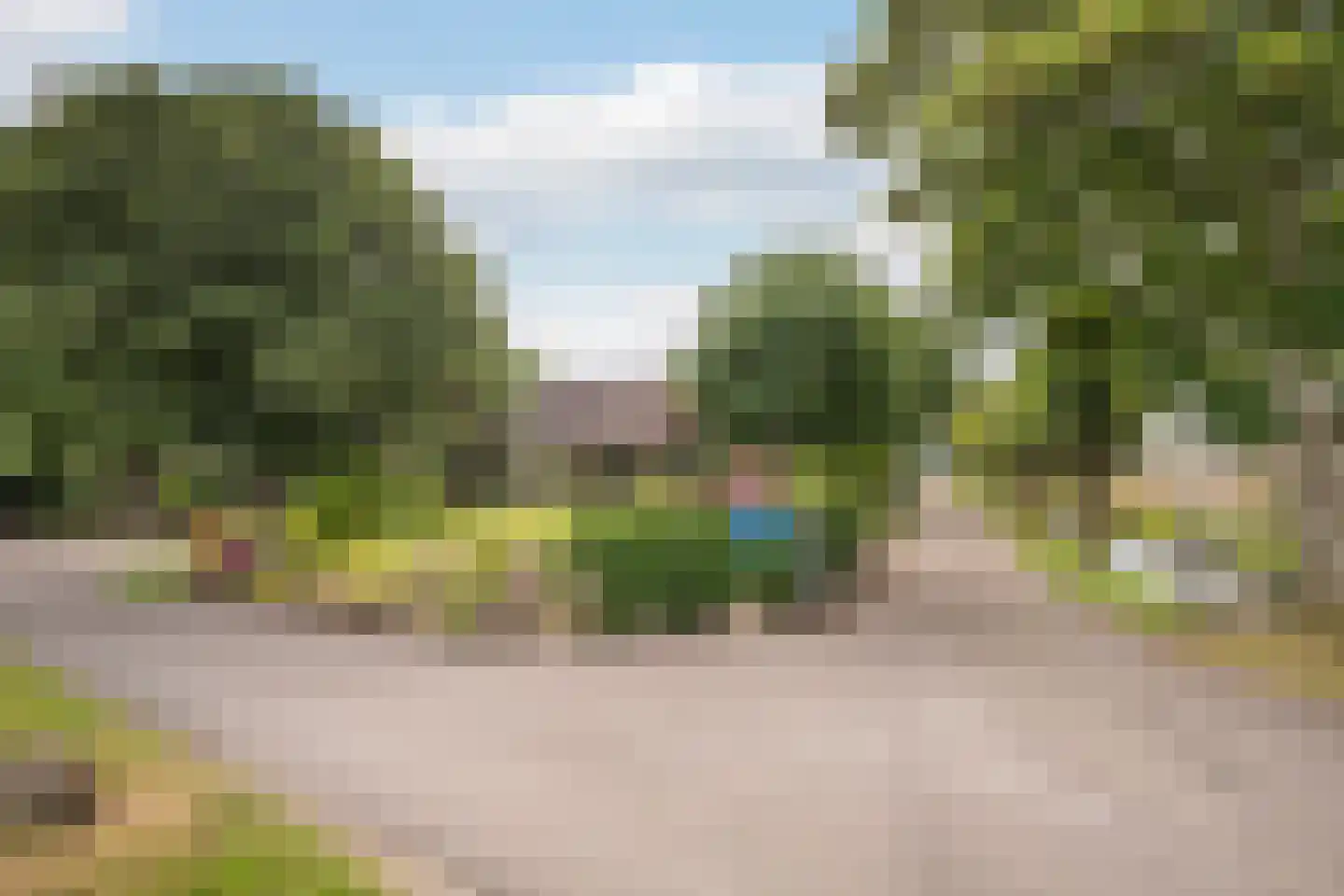 Groeneveld 1 A De Lier thumbnail 48