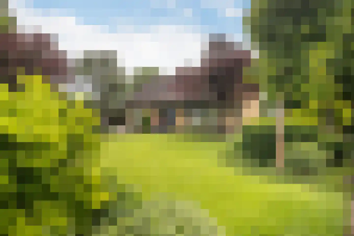 Groeneveld 1 A De Lier thumbnail 49
