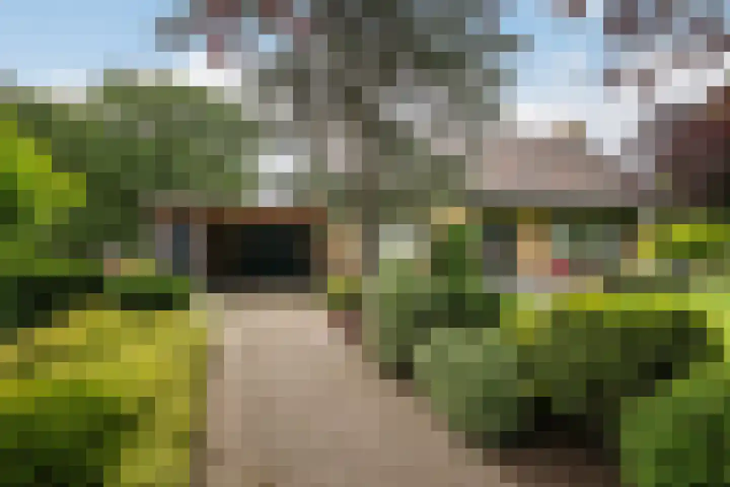 Groeneveld 1 A De Lier thumbnail 5