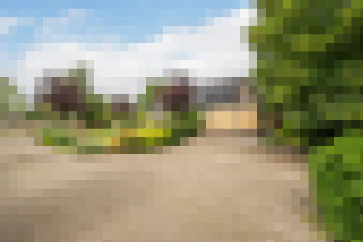 Groeneveld 1 A De Lier thumbnail 52