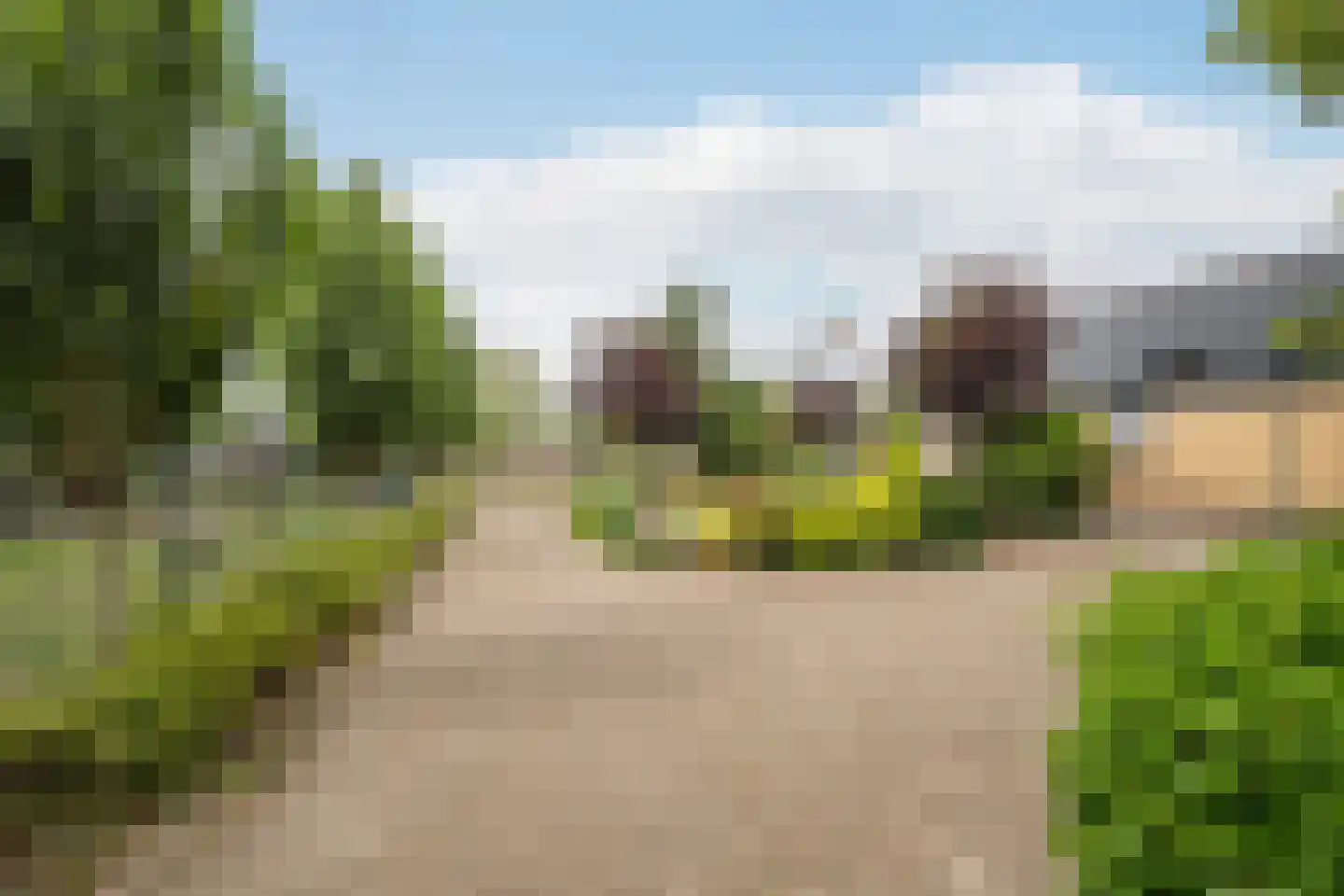 Groeneveld 1 A De Lier thumbnail 53