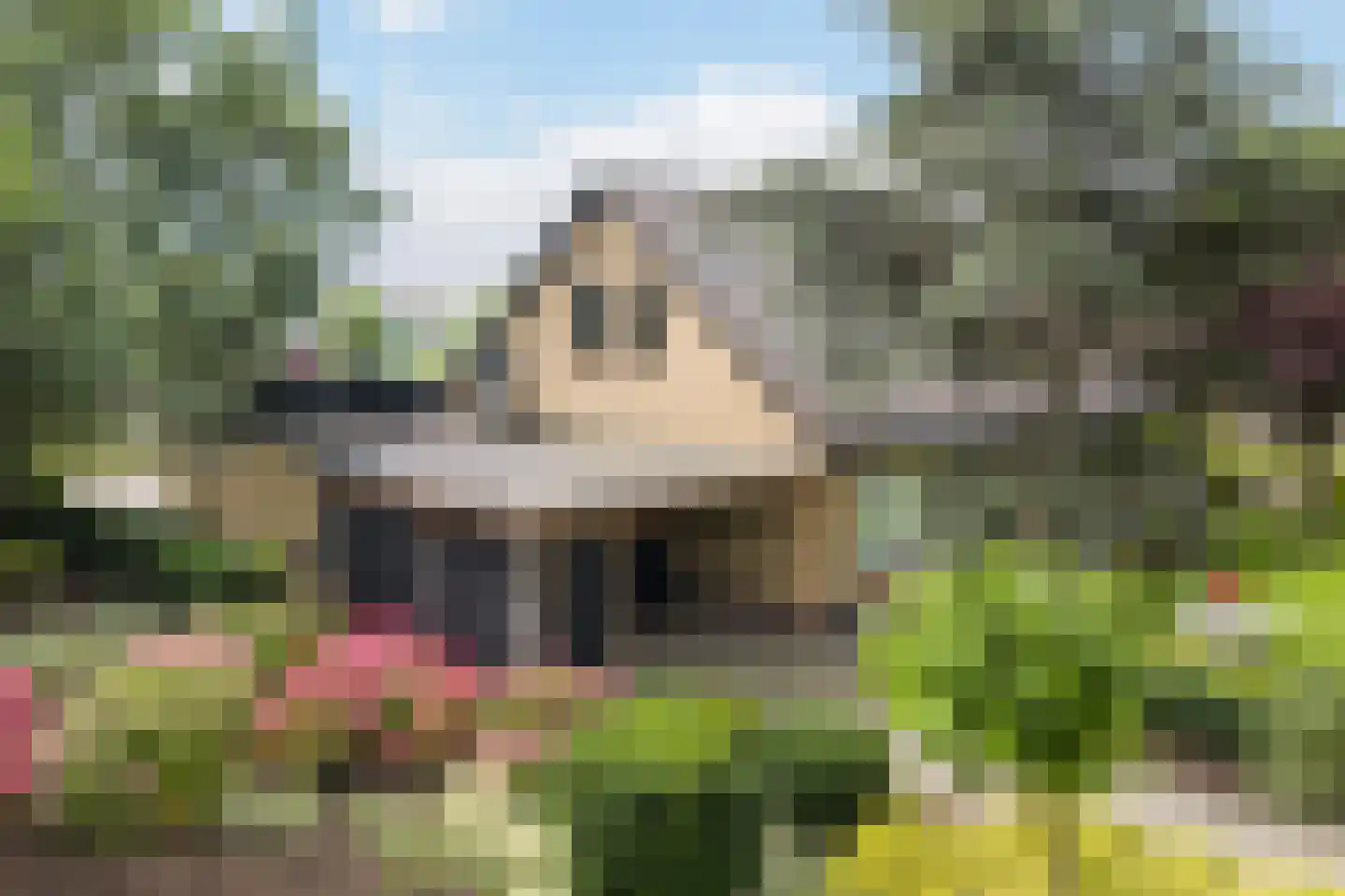 Groeneveld 1 A De Lier thumbnail 54