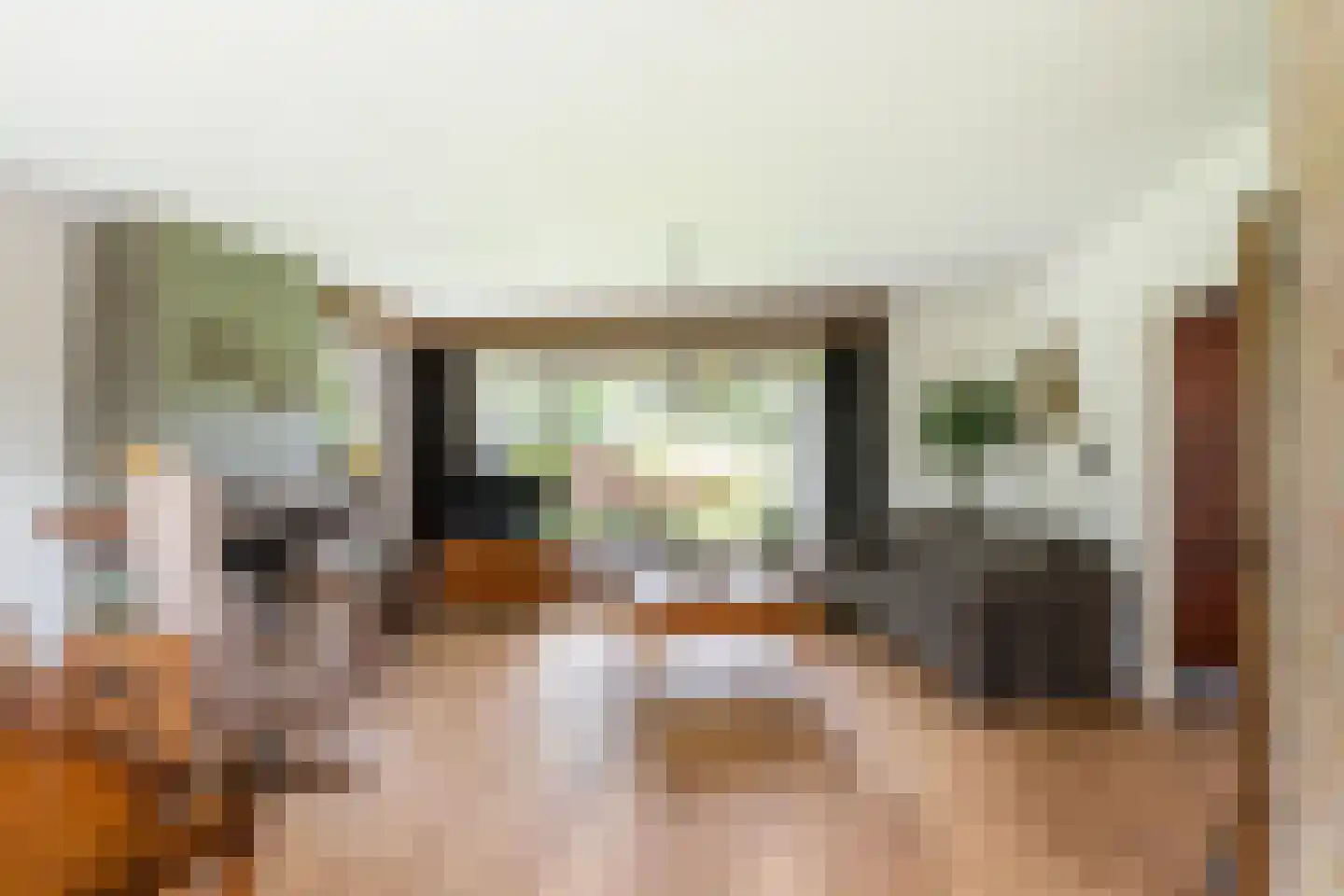Groeneveld 1 A De Lier thumbnail 9