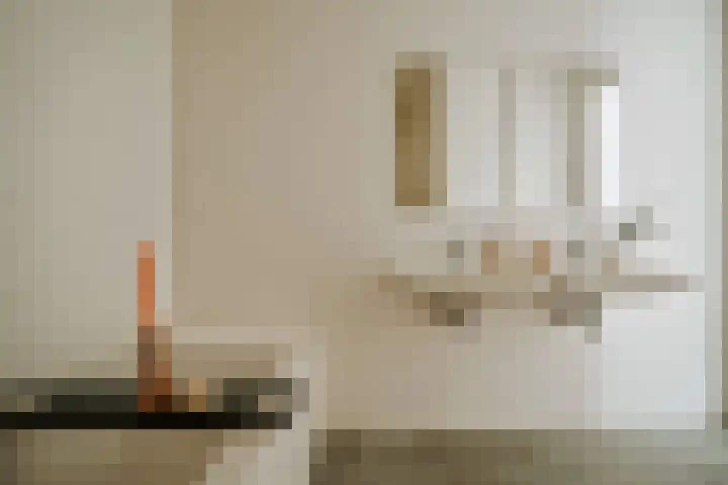 Groeneveld 1 B De Lier thumbnail 10