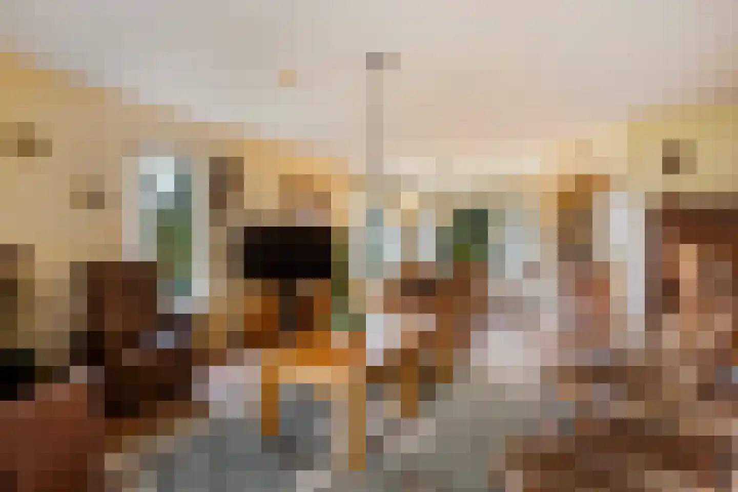 Groeneveld 1 B De Lier thumbnail 11