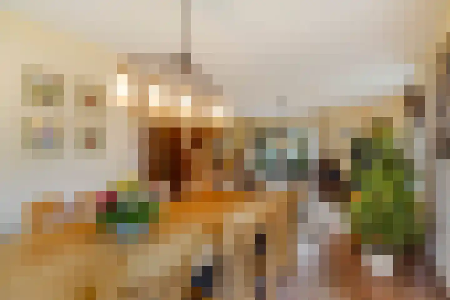 Groeneveld 1 B De Lier thumbnail 12