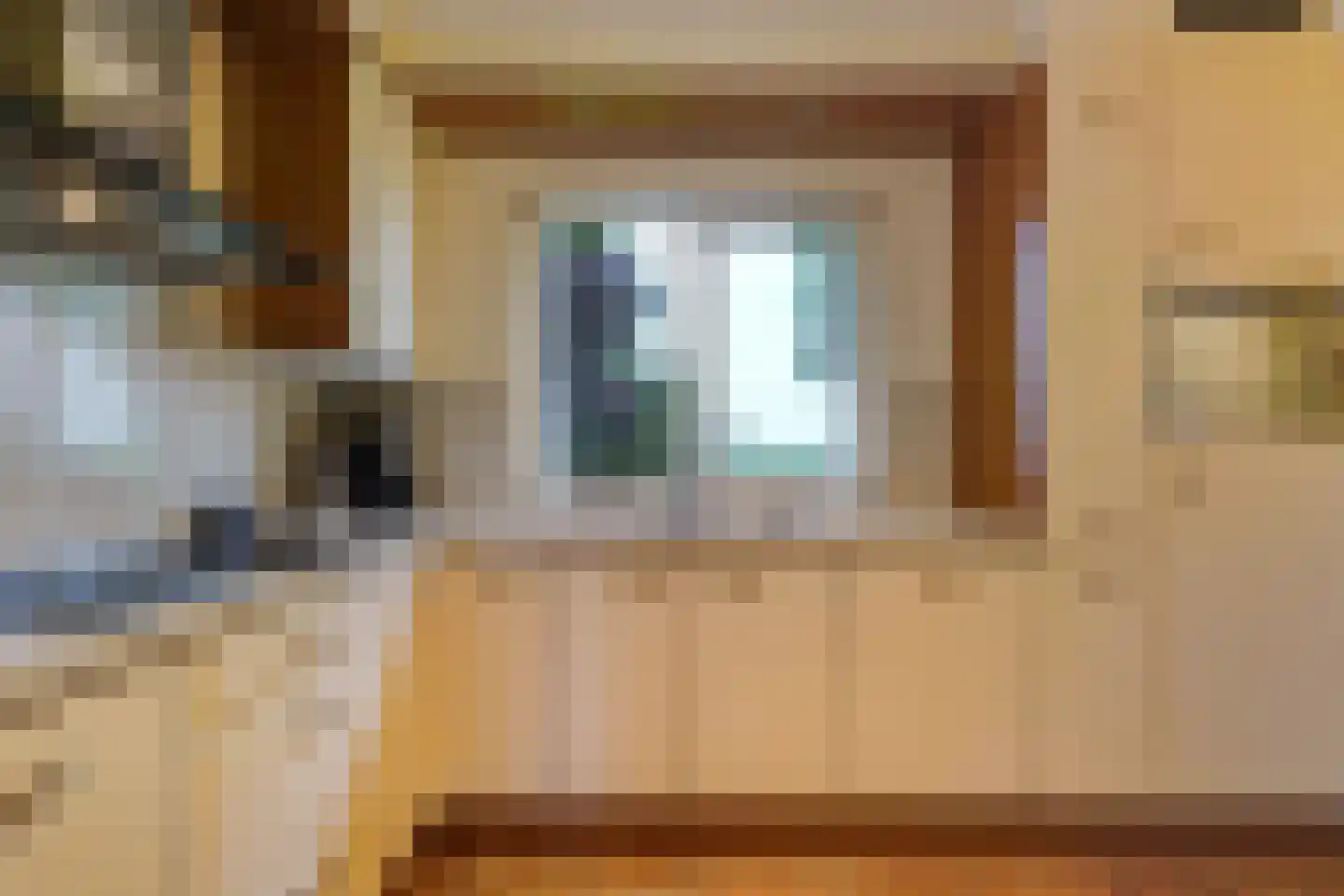 Groeneveld 1 B De Lier thumbnail 15