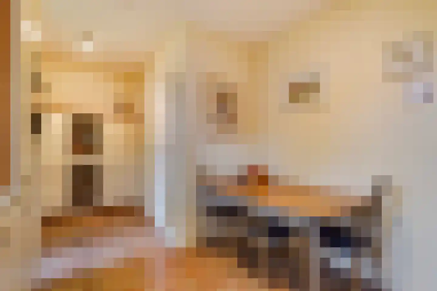 Groeneveld 1 B De Lier thumbnail 16