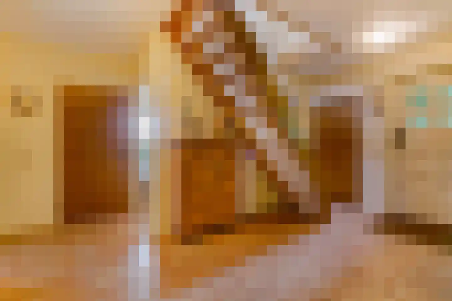 Groeneveld 1 B De Lier thumbnail 19