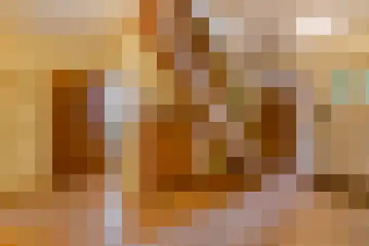 Groeneveld 1 B De Lier thumbnail 19
