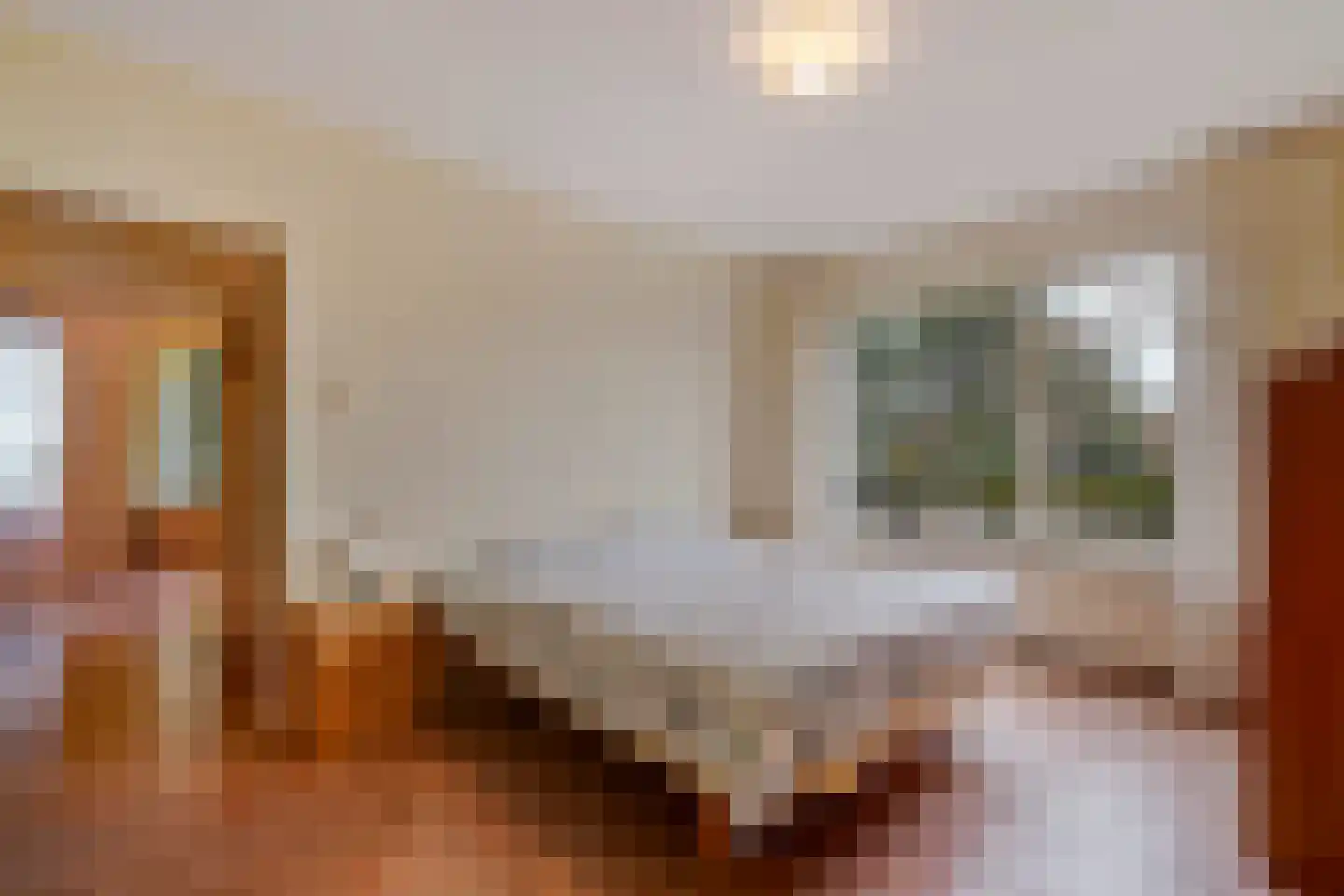 Groeneveld 1 B De Lier thumbnail 20