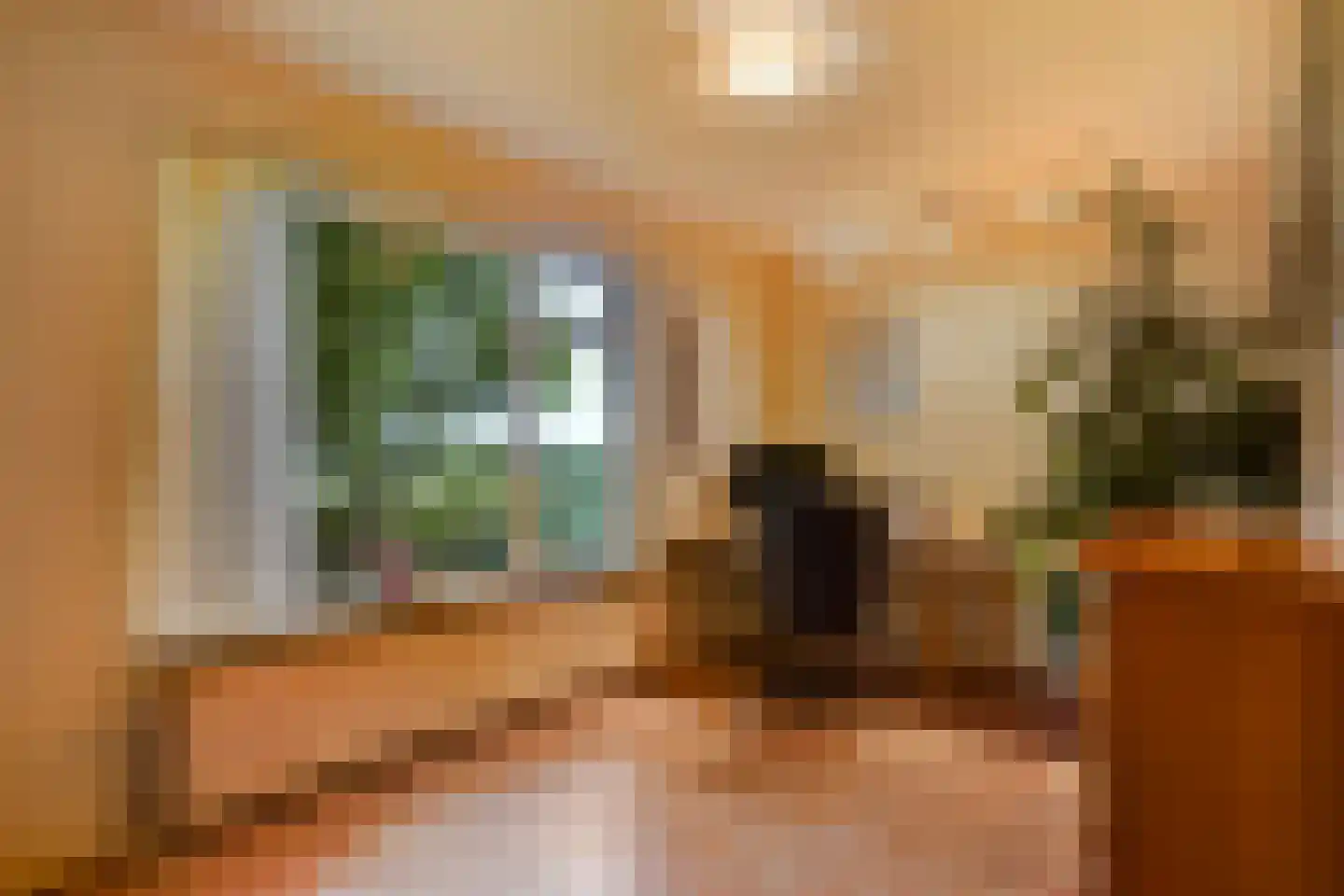 Groeneveld 1 B De Lier thumbnail 22
