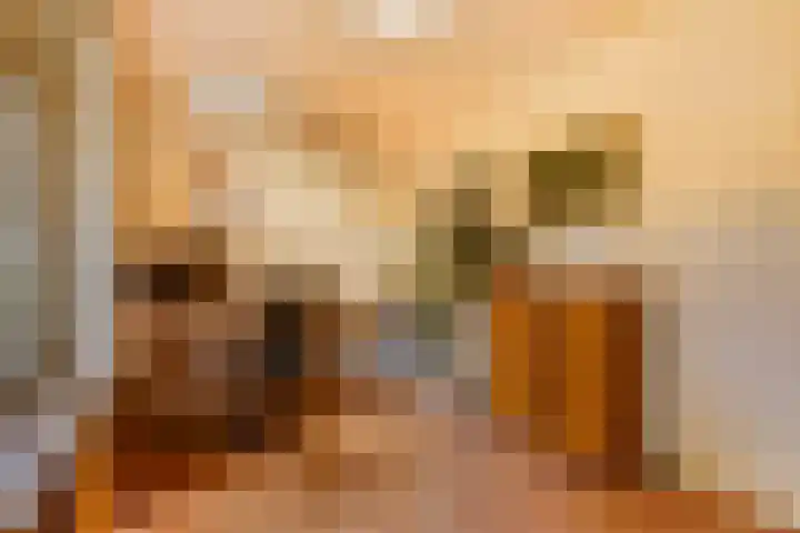 Groeneveld 1 B De Lier thumbnail 23