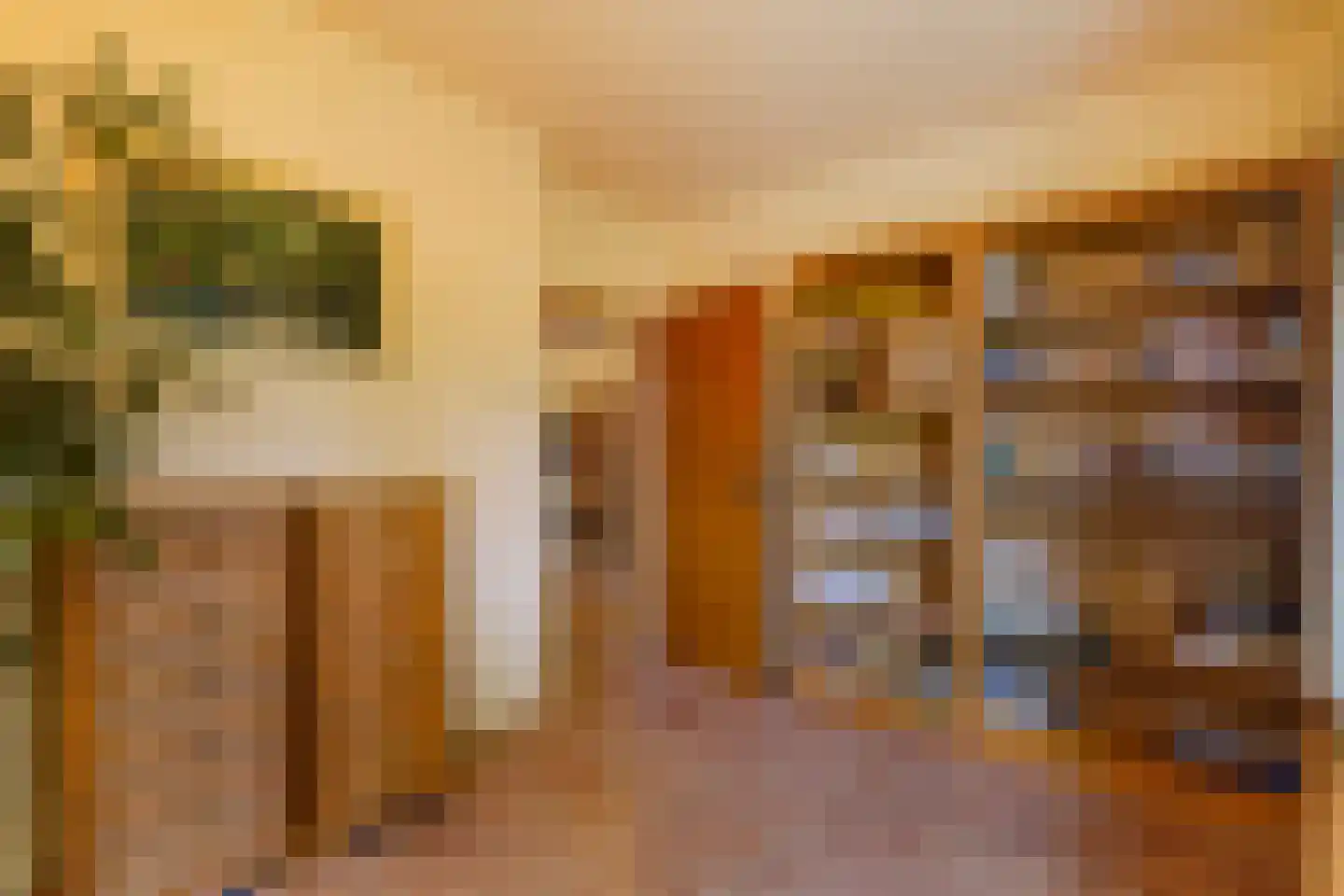 Groeneveld 1 B De Lier thumbnail 24