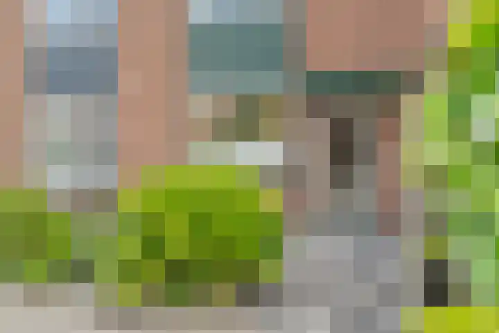 Groeneveld 1 B De Lier thumbnail 28