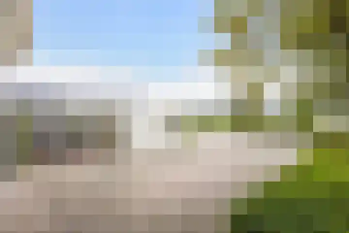 Groeneveld 1 B De Lier thumbnail 33